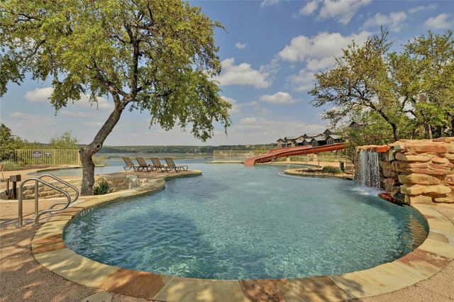 19412 Tabasco Cat Trl Tabasco Cat TRL, Spicewood, TX 78669