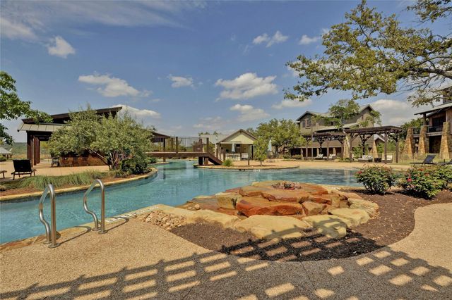 19412 Tabasco Cat Trl Tabasco Cat TRL, Spicewood, TX 78669