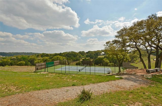 19412 Tabasco Cat Trl Tabasco Cat TRL, Spicewood, TX 78669