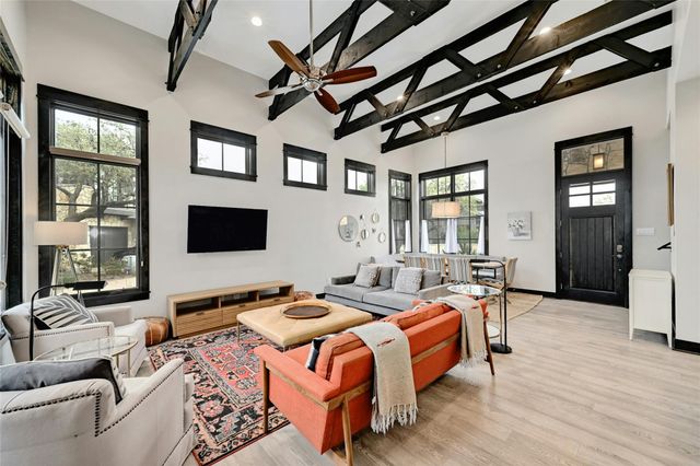 19412 Tabasco Cat Trl Tabasco Cat TRL, Spicewood, TX 78669