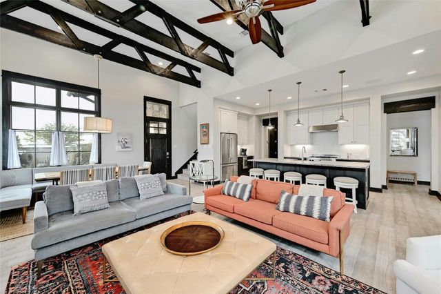 19412 Tabasco Cat Trl Tabasco Cat TRL, Spicewood, TX 78669