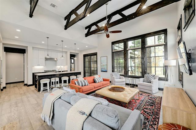 19412 Tabasco Cat Trl Tabasco Cat TRL, Spicewood, TX 78669