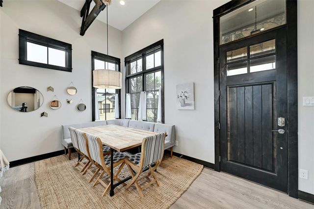 19412 Tabasco Cat Trl Tabasco Cat TRL, Spicewood, TX 78669