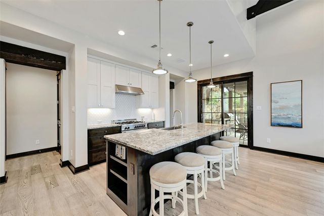 19412 Tabasco Cat Trl Tabasco Cat TRL, Spicewood, TX 78669