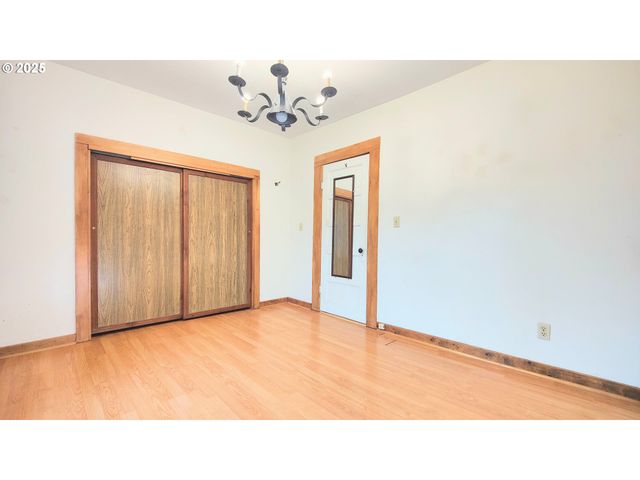 5121 Se 79TH Ave, Portland, OR 97206