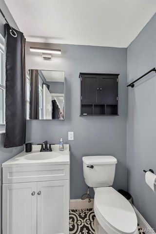 11971 Brookmont Drive, Maryland Heights, MO 63043