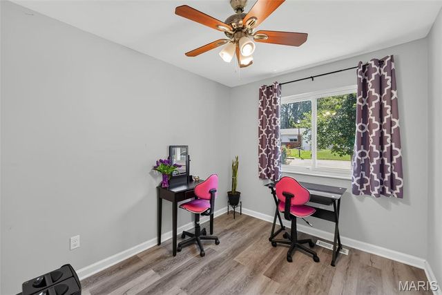 11971 Brookmont Drive, Maryland Heights, MO 63043