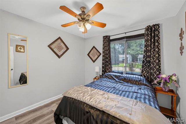 11971 Brookmont Drive, Maryland Heights, MO 63043