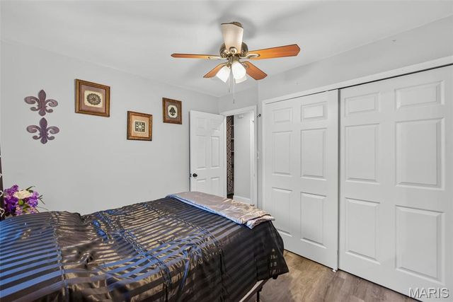 11971 Brookmont Drive, Maryland Heights, MO 63043
