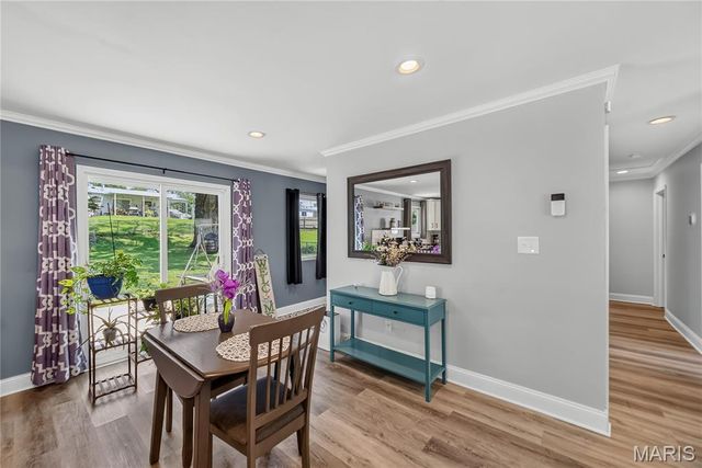 11971 Brookmont Drive, Maryland Heights, MO 63043
