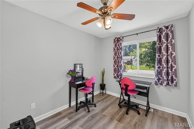 11971 Brookmont Drive, Maryland Heights, MO 63043