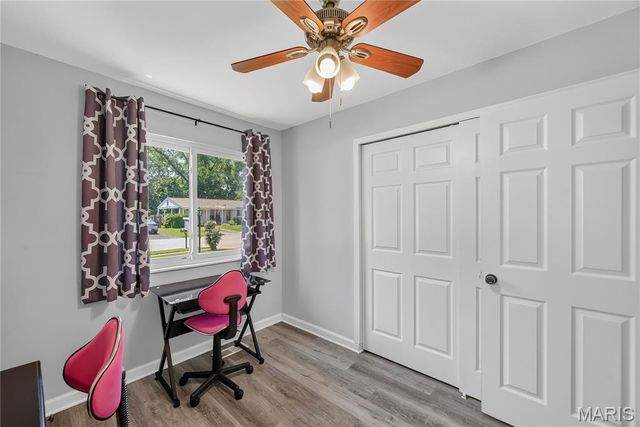 11971 Brookmont Drive, Maryland Heights, MO 63043