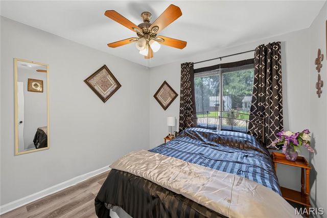 11971 Brookmont Drive, Maryland Heights, MO 63043