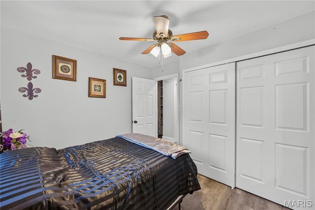 11971 Brookmont Drive, Maryland Heights, MO 63043