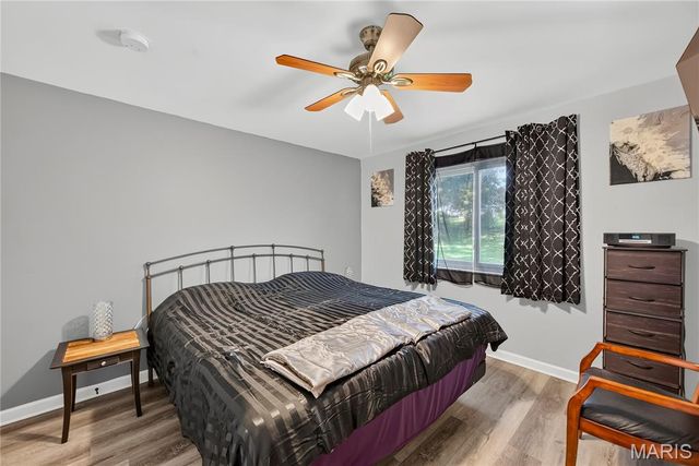 11971 Brookmont Drive, Maryland Heights, MO 63043