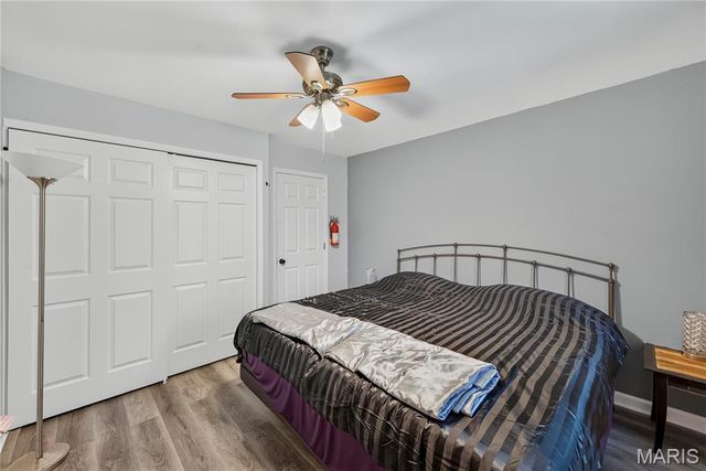 11971 Brookmont Drive, Maryland Heights, MO 63043