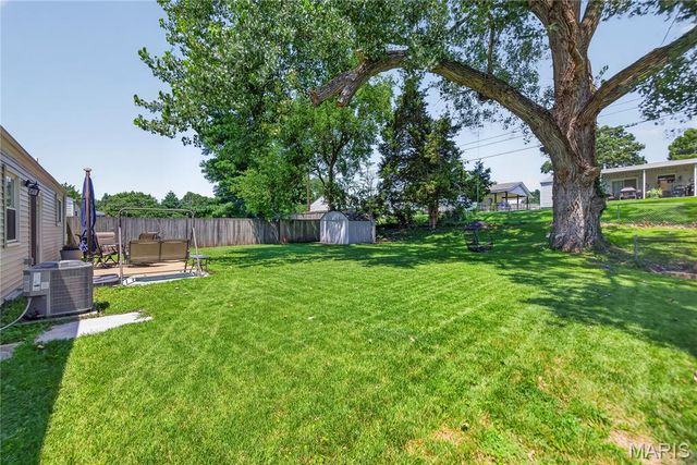11971 Brookmont Drive, Maryland Heights, MO 63043