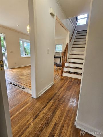 895 Madison Avenue, Rahway, NJ 07065