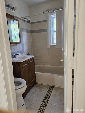 895 Madison Avenue, Rahway, NJ 07065