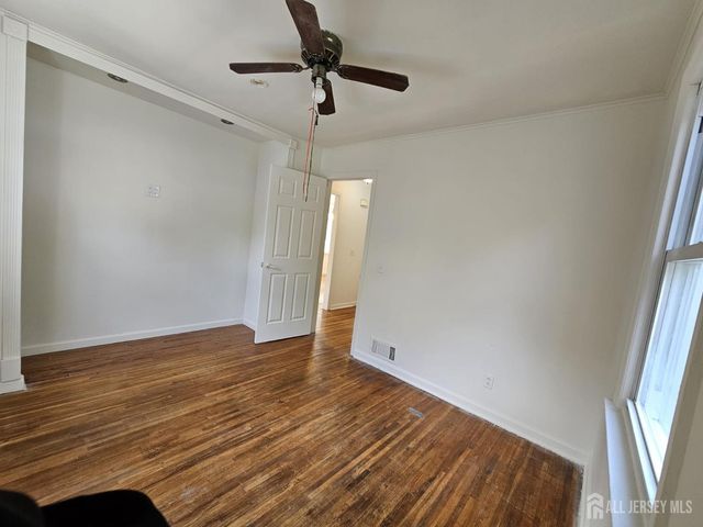 895 Madison Avenue, Rahway, NJ 07065