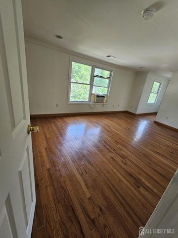 895 Madison Avenue, Rahway, NJ 07065