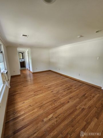 895 Madison Avenue, Rahway, NJ 07065