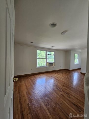895 Madison Avenue, Rahway, NJ 07065