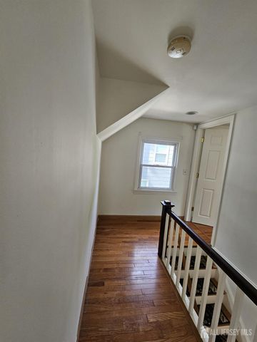 895 Madison Avenue, Rahway, NJ 07065