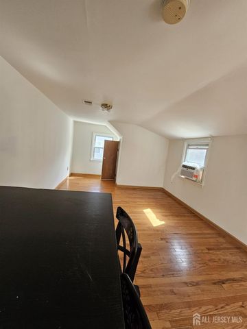 895 Madison Avenue, Rahway, NJ 07065