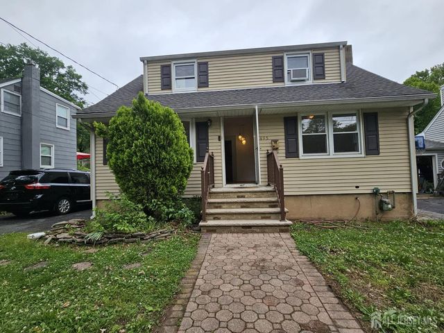 895 Madison Avenue, Rahway, NJ 07065