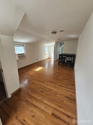 895 Madison Avenue, Rahway, NJ 07065