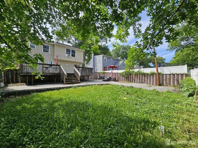 895 Madison Avenue, Rahway, NJ 07065