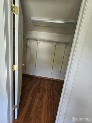 895 Madison Avenue, Rahway, NJ 07065
