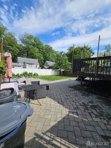 895 Madison Avenue, Rahway, NJ 07065