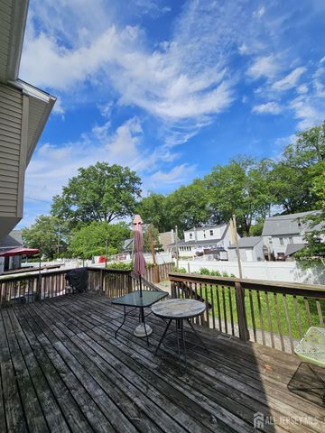 895 Madison Avenue, Rahway, NJ 07065