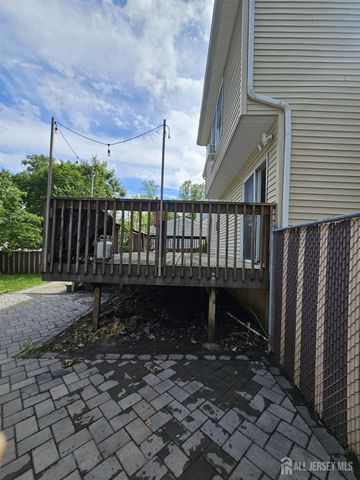 895 Madison Avenue, Rahway, NJ 07065