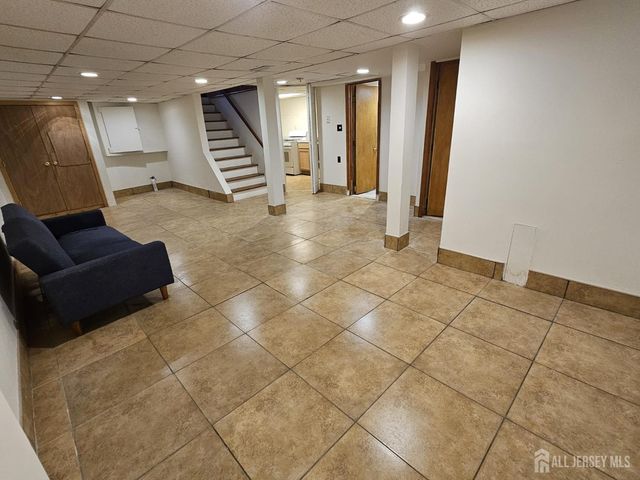 895 Madison Avenue, Rahway, NJ 07065