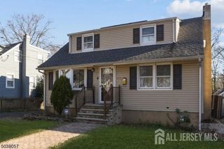 895 Madison Avenue, Rahway, NJ 07065