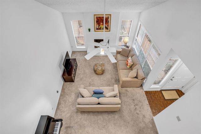 13740 Hollowgreen Drive 605, Houston, TX 77082