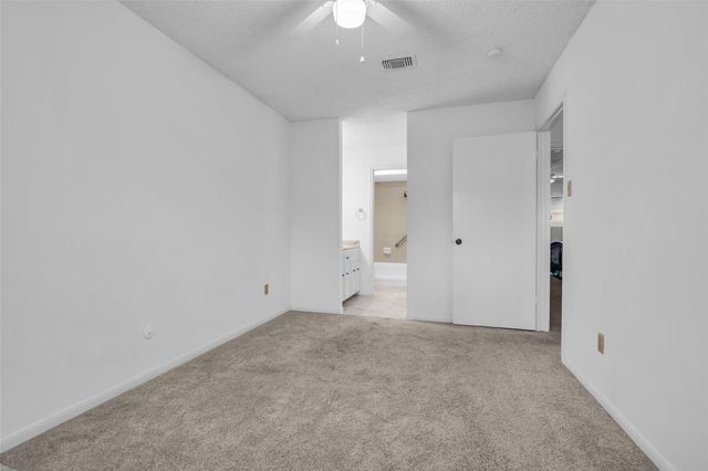 13740 Hollowgreen Drive 605, Houston, TX 77082