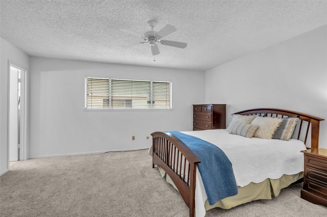 13740 Hollowgreen Drive 605, Houston, TX 77082