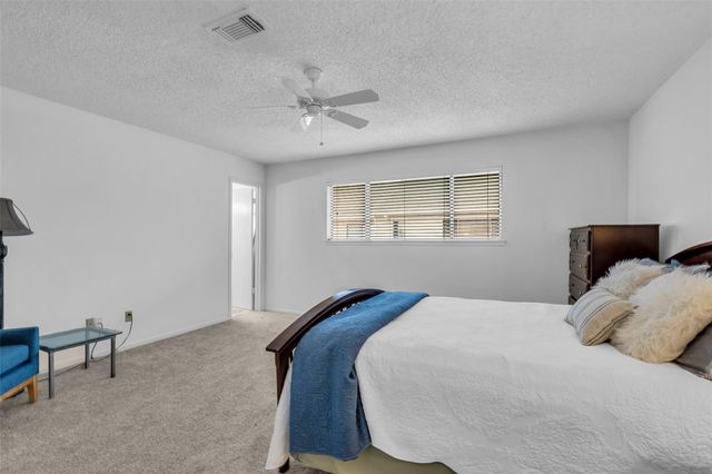 13740 Hollowgreen Drive 605, Houston, TX 77082