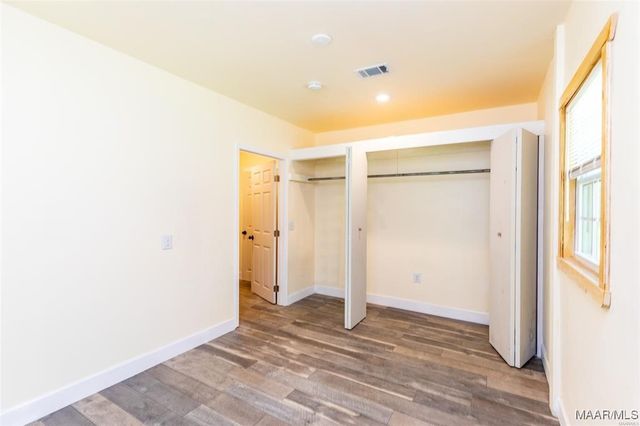 109 JACKSON Road, Shorter, AL 36075