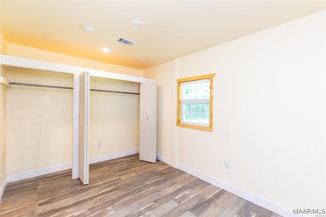 109 JACKSON Road, Shorter, AL 36075