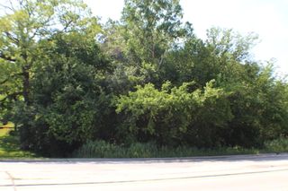 7N350 ROUTE 59 Highway, Bartlett, IL 60103