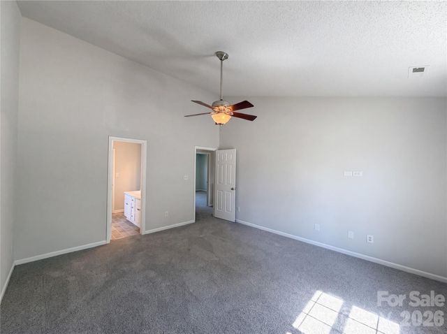 8236 Chilkoot Lane, Locust, NC 28097