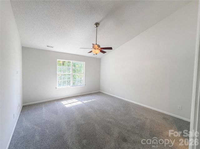 8236 Chilkoot Lane, Locust, NC 28097