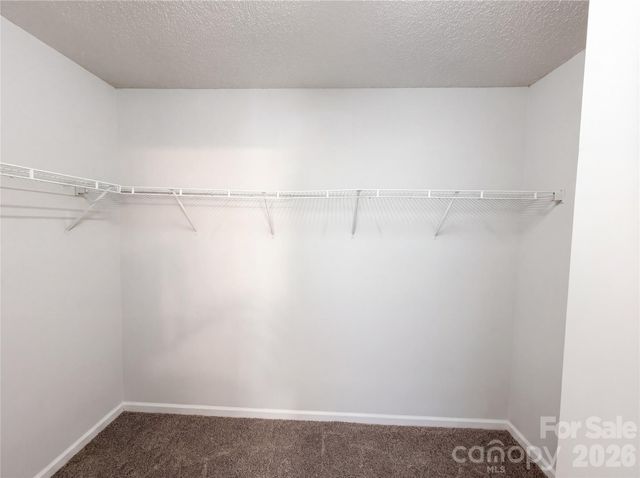 8236 Chilkoot Lane, Locust, NC 28097