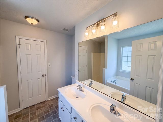 8236 Chilkoot Lane, Locust, NC 28097