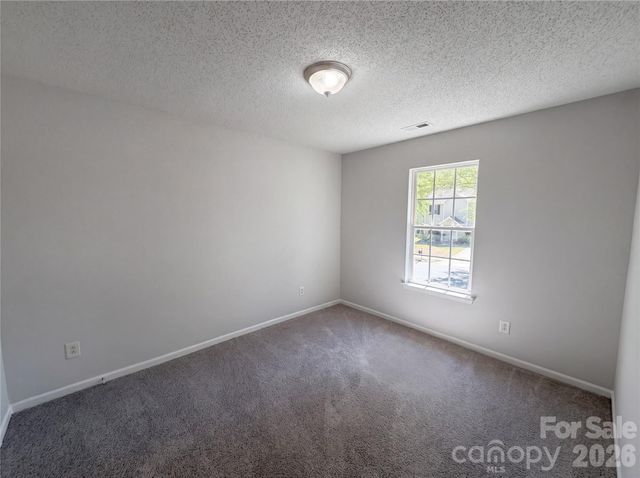 8236 Chilkoot Lane, Locust, NC 28097